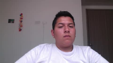 bryxx_boy online show from 28, 5, 2026