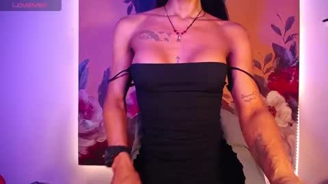 samm online show from 26, 10, 2025