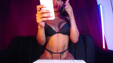 samm online show from 3, 6, 2026