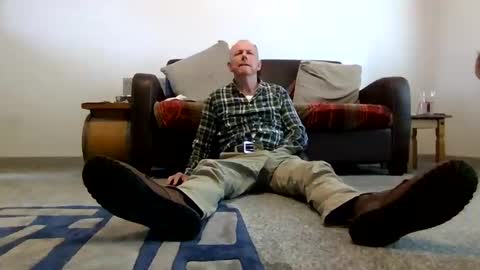 bs4800cam online show from 4, 6, 2026