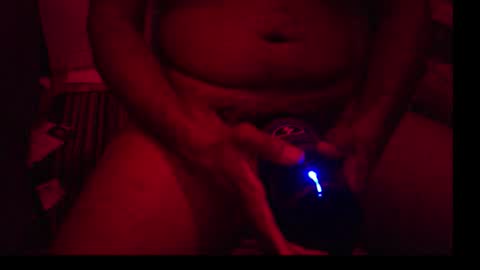 bsniz01for1 online show from 16, 12, 2025