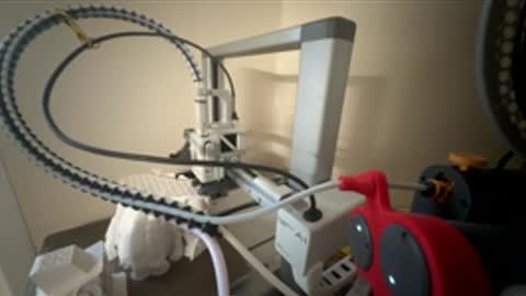 Snapshot of bss692 chatting on 4, 4, 2026 Arian online show from 4, 4, 2026