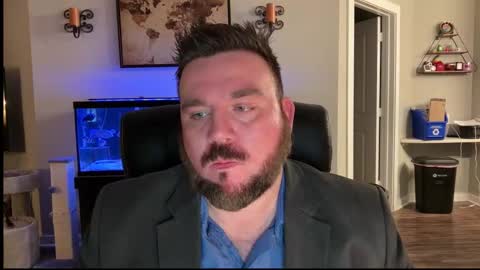 Bsxpert1 online show from 6, 1, 2026