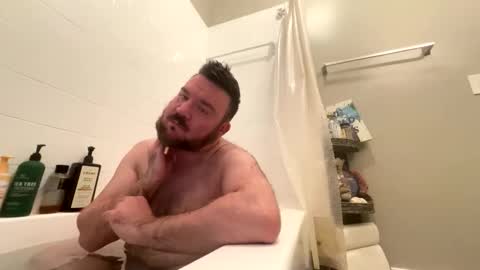 Bsxpert1 online show from 12, 1, 2026