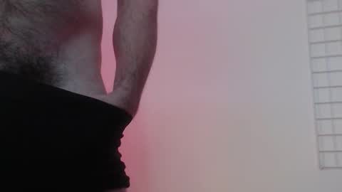 Snapshot of bt5002 chatting on 17, 1, 2026 BT online show from 17, 1, 2026