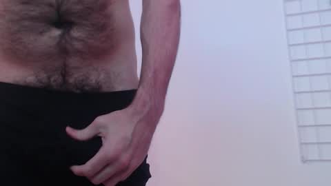 Snapshot of bt5002 chatting on 14, 2, 2026 BT online show from 14, 2, 2026