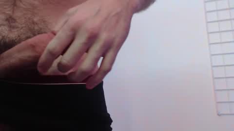 Snapshot of bt5002 chatting on 15, 2, 2026 BT online show from 15, 2, 2026