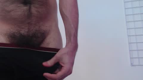 Snapshot of bt5002 chatting on 17, 2, 2026 BT online show from 17, 2, 2026