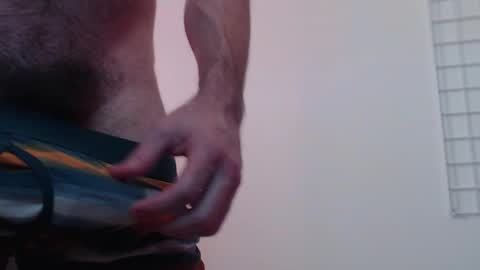 Snapshot of bt5002 chatting on 20, 2, 2026 BT online show from 20, 2, 2026