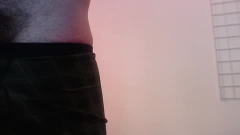 Snapshot of bt5002 chatting on 21, 2, 2026 BT online show from 21, 2, 2026