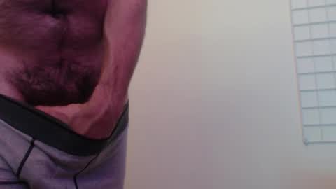 Snapshot of bt5002 chatting on 22, 2, 2026 BT online show from 22, 2, 2026