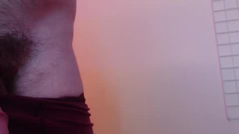 BT online show from 7, 3, 2026