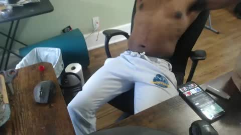 btd313 online show from 25, 10, 2025