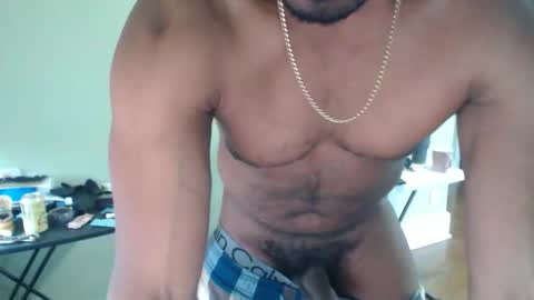 btd313 online show from 22, 12, 2025