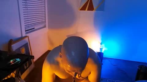 Snapshot of btmcub_sandiego chatting on 5, 2, 2025 bottom freak online show from 5, 2, 2025