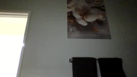 btownstud online show from 18, 1, 2025