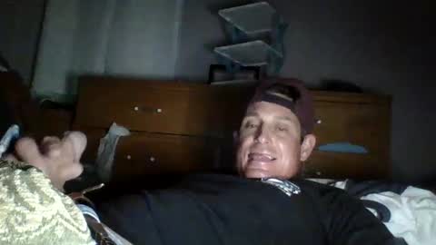 btownstud online show from 18, 1, 2025