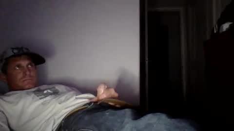 btownstud online show from 20, 1, 2025