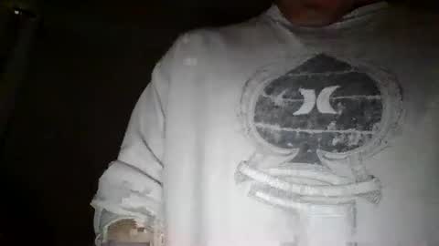 btownstud online show from 20, 1, 2025