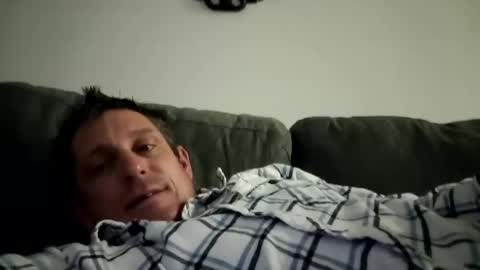 btownstud online show from 27, 1, 2025