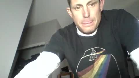 btownstud online show from 23, 2, 2025