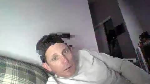 btownstud online show from 27, 2, 2025