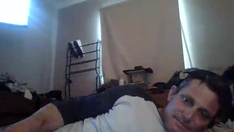 btownstud online show from 4, 10, 2025