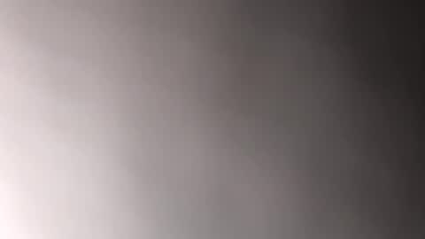 btownstud online show from 14, 10, 2025