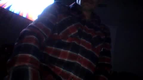 btownstud online show from 13, 11, 2025