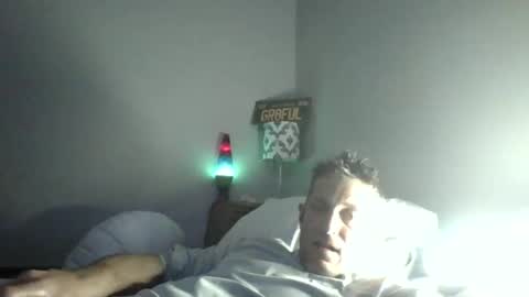 btownstud online show from 5, 1, 2026