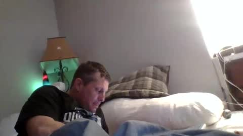 btownstud online show from 5, 3, 2026