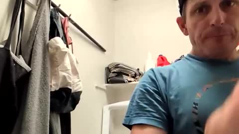 btownstud online show from 23, 3, 2026