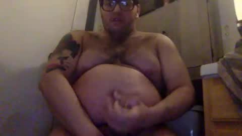 Snapshot of bttmchub98 chatting on 16, 1, 2025 bttmchub98 online show from 16, 1, 2025