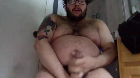 Snapshot of bttmchub98 chatting on 21, 12, 2025 bttmchub98 online show from 21, 12, 2025