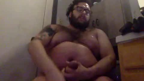 Snapshot of bttmchub98 chatting on 31, 1, 2026 bttmchub98 online show from 31, 1, 2026