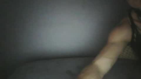 bttmsletje66 online show from 27, 9, 2025