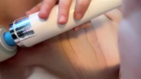 btwobitch online show from 1, 12, 2025