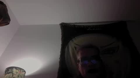 Snapshot of bubbagumbutch chatting on 11, 5, 2026 bubbagumbutch online show from 11, 5, 2026