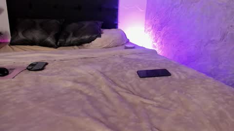 Bubbalo  online show from 5, 11, 2025