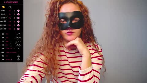 Bubblegum online show from 24, 1, 2025