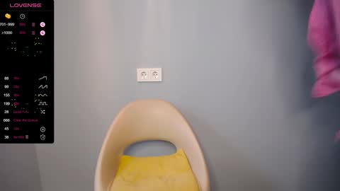 Bubblegum online show from 27, 1, 2025