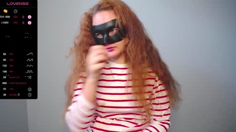 Bubblegum online show from 6, 2, 2025