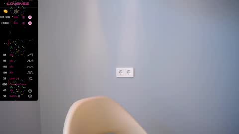 Bubblegum online show from 9, 2, 2025