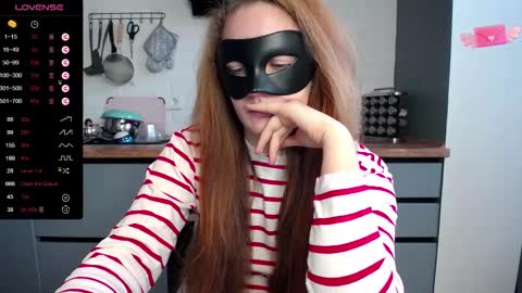 Bubblegum online show from 23, 2, 2025