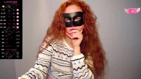 Bubblegum online show from 9, 3, 2025