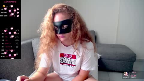 Bubblegum online show from 10, 9, 2025