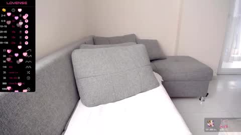 Bubblegum online show from 18, 9, 2025