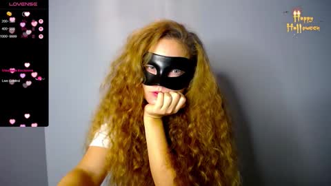 Bubblegum online show from 30, 10, 2025