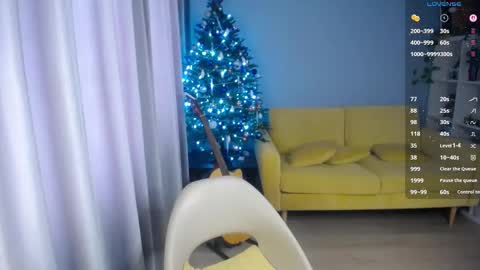 Bubblegum online show from 9, 1, 2026