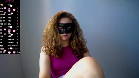 Bubblegum online show from 5, 4, 2026